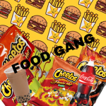 THE.FOOD.GANG