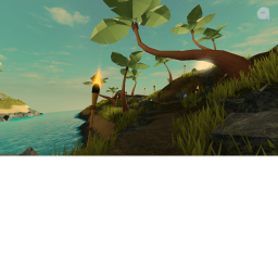 LIME IS LIME ISLAND