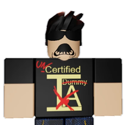 NightWork Productions Roblox group icon