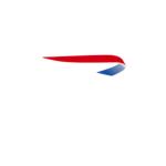 British Airways || ROBLOX