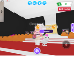 Here’s the robux
