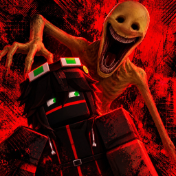 Previous icon game thumbnail