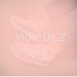violet_iicz