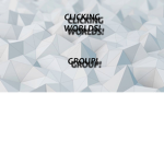 Clicking Worlds