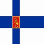 (_The Republic of Finland's Army_)
