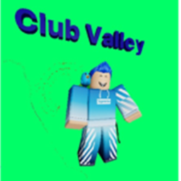 Club Valley [NEW]