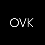 OVK Studios