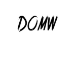 domW.
