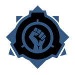 SCP:F | Fuerza de Trabajo Móvil | [EXPUNGED]