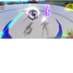 1v1 people to get some stuff