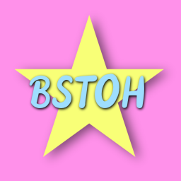 BSToH  icon