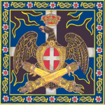 Corpo Reale di Artiglieria