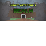 Kohltastrophe's Realm Fan Group™