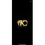 (FNO) ~FREE NO OPPZ