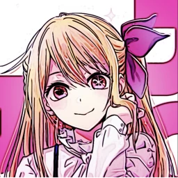 🌸 icon