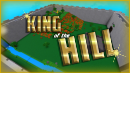 King of the Hill Original