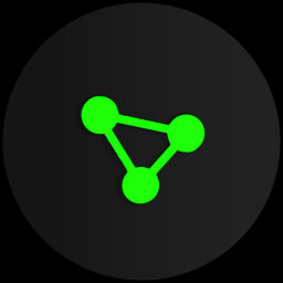 OneRound HUB