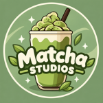 Matcha Studios HQ