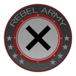 [ BLOXSLUG ] Rebel Army
