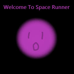 Space Runner