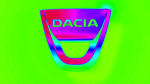 Dacias