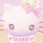 'ramen