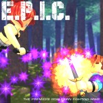 [BADGES!!!] E.P.I.C.