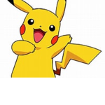 legoooooooo pokemon