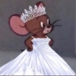 قروب مَََََََزََََََّّزًًًًًًًً.