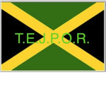 T.E.J.P.O.R.