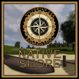 Native Shore
