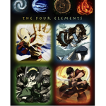 :Avatar The Last Airbender!