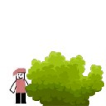 escape from meeper