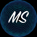 [MS] Municipal Studios