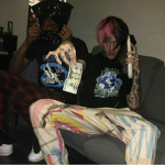 SoGhoul Fan club