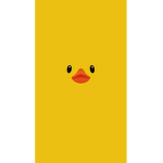 ChunkyDucky Squad