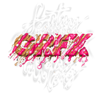 GRFX Productions