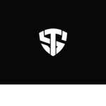 Fentic Studios
