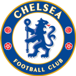chelsea f.c fan club