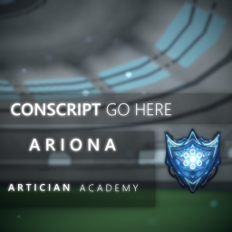 Artician Academy