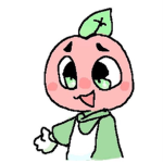 Tik ##### Emily