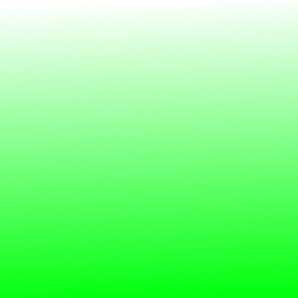 Green Roblox decal
