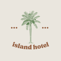 [BETA TESTING] Island Hotel