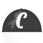Cappia Restaurant Franchise