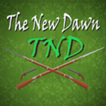 The New Dawn (TNF)