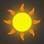 The Sunshine Theater Foundation