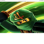 Ninjago fan club for ninjago fans only