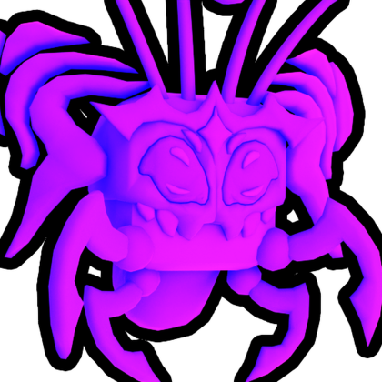 Galaxy Alien Soldier