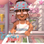 Cloxdss Fans