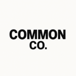 Common Co.
